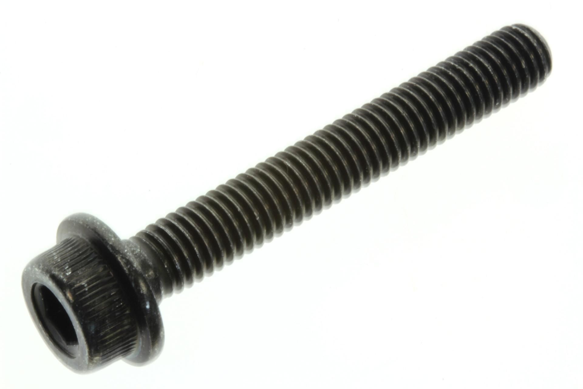 Изображение товара BOLT, FLANGESOCKET (5X35)