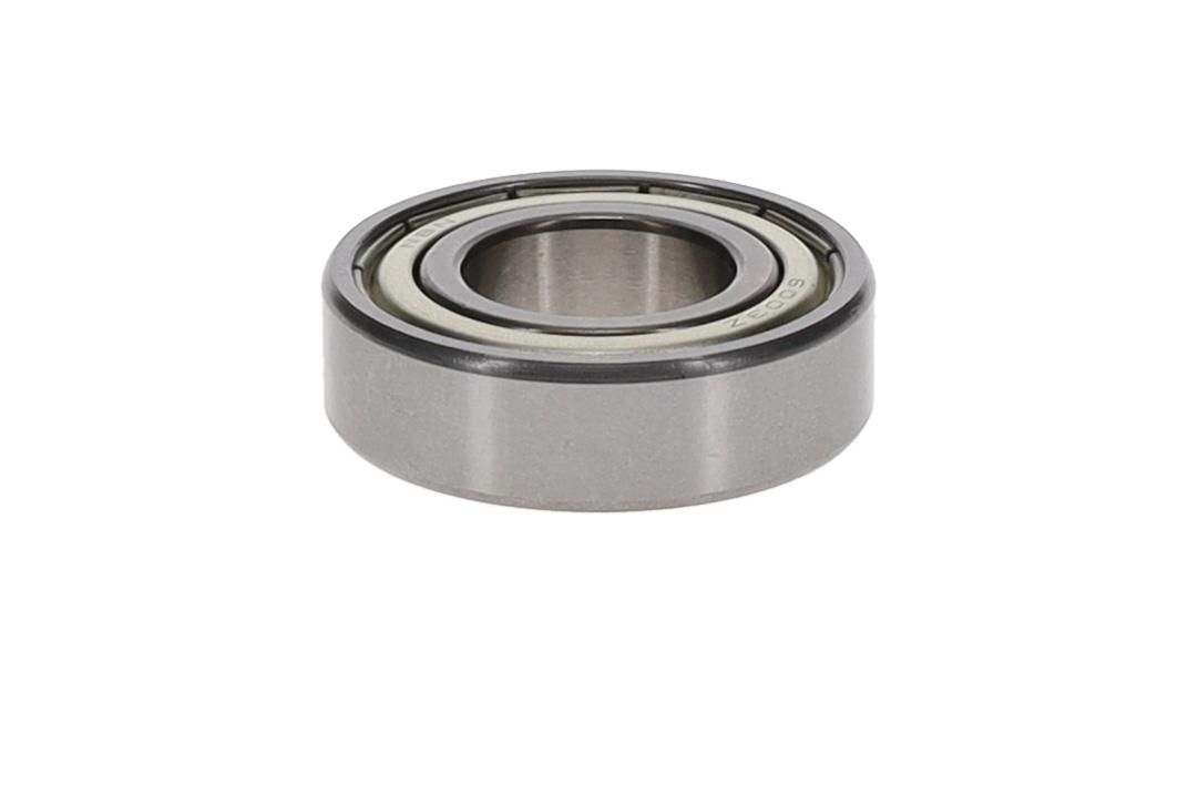 Изображение товара BEARING 2