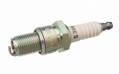 Изображение товара B8ES Свеча зажигания NGK B8ES/2411