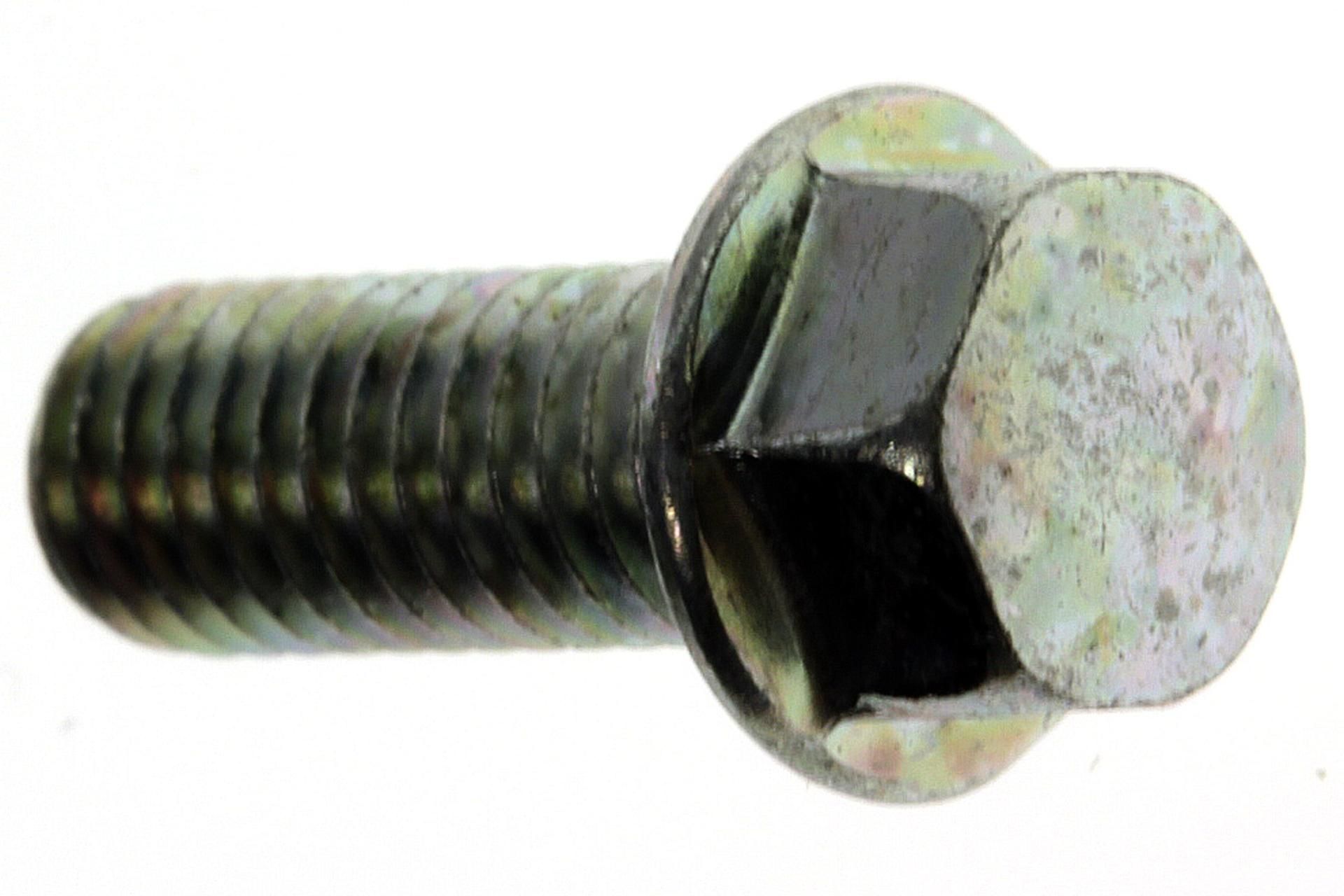 Изображение товара FLANGE, 6X16
