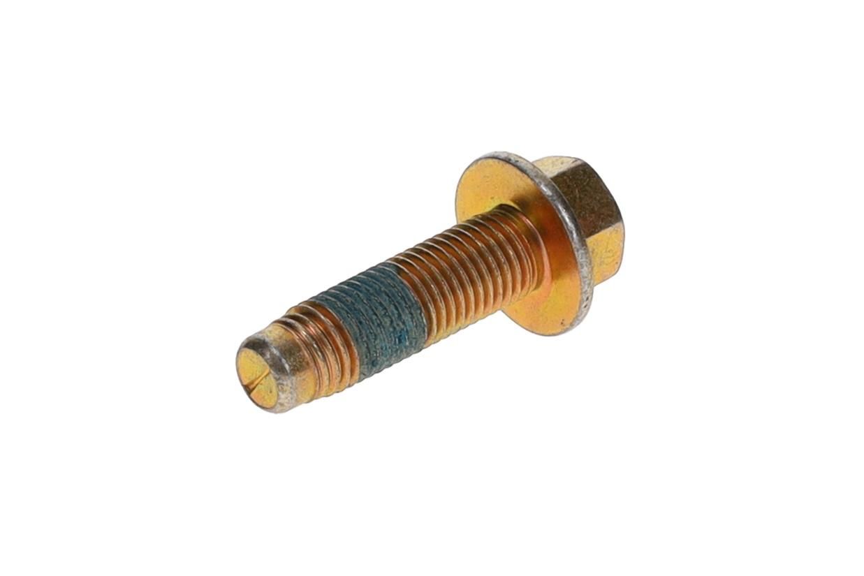 Изображение товара Bolt, Flange M10X1.25X30