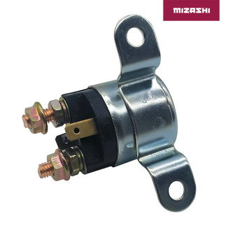 Изображение товара AT-MZ1212 Реле стартера BRP OEM: 710001364