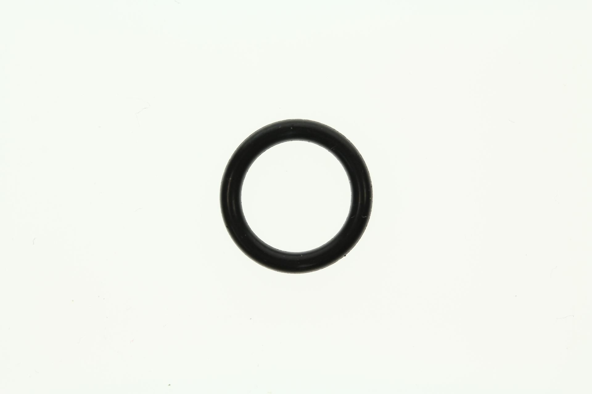Изображение товара O-ring, 8.2x1.5
