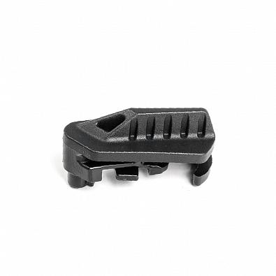 Изображение товара SM-12588R Крепление пластика Ski-Doo 517305773 (SPI)