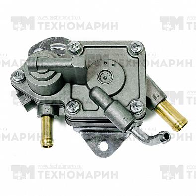 Изображение товара SM-07206 Топливный насос для снегоходов BRP (SPI)