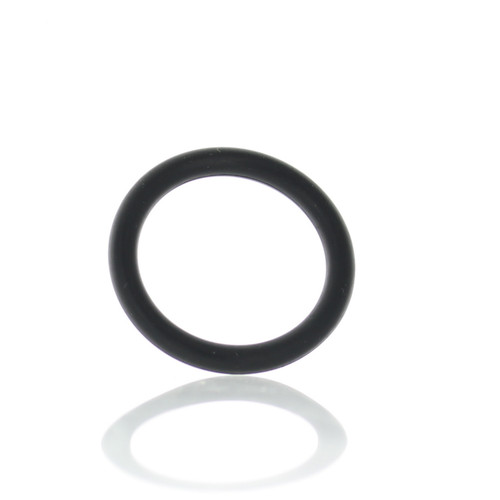 Изображение товара O-RING