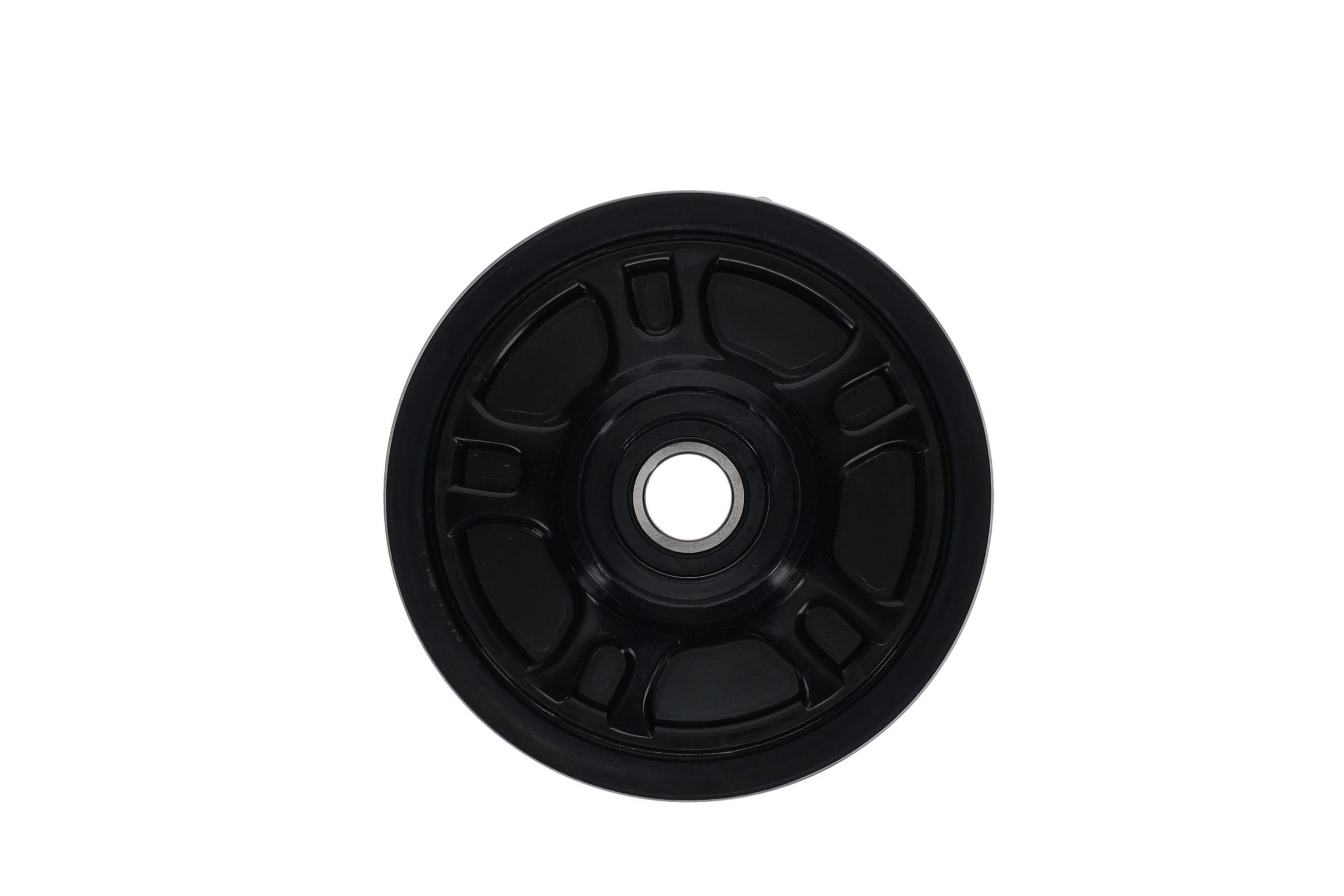 Изображение товара Suspension Wheel Assy