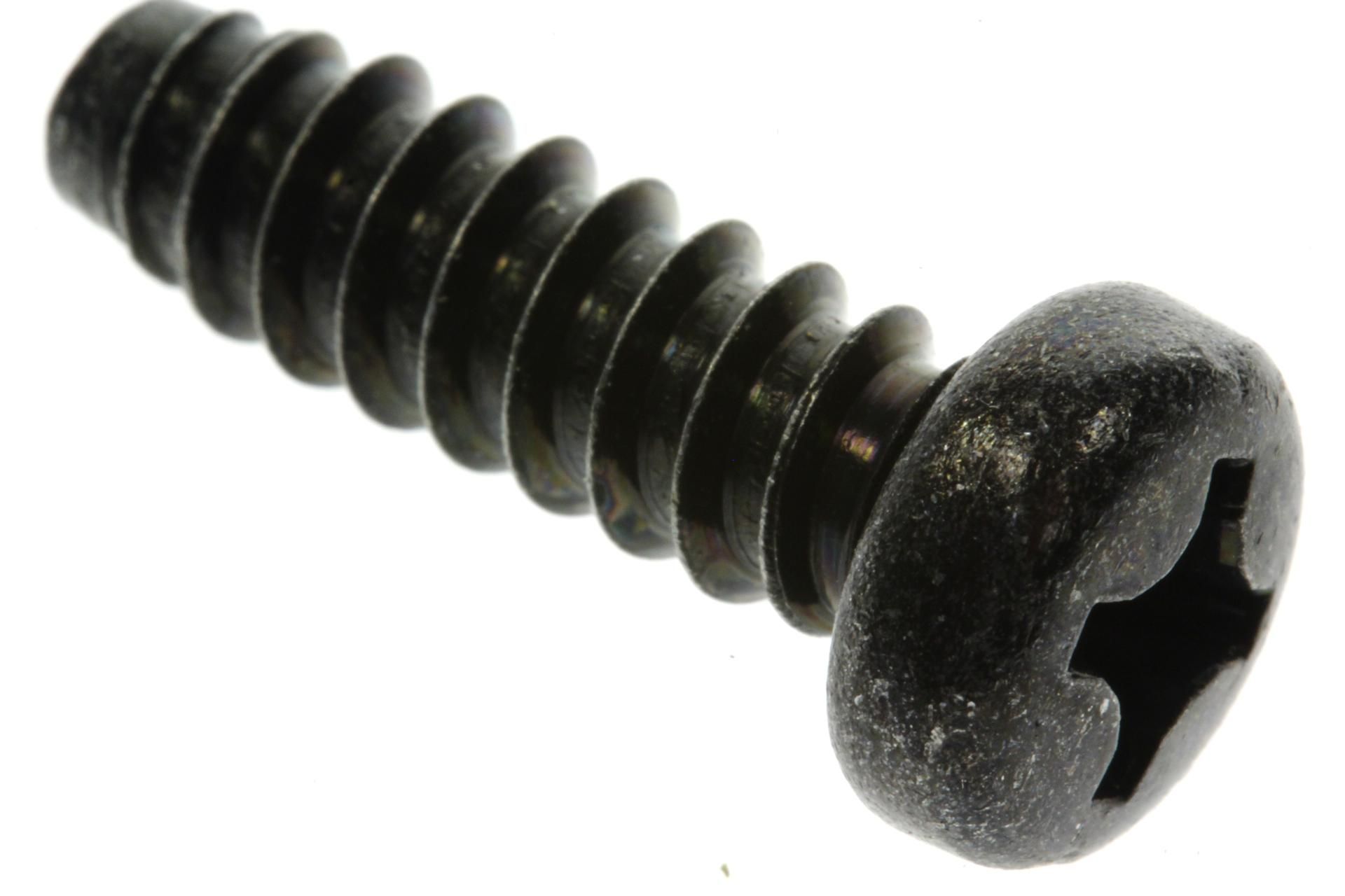 Изображение товара Screw, Tapping