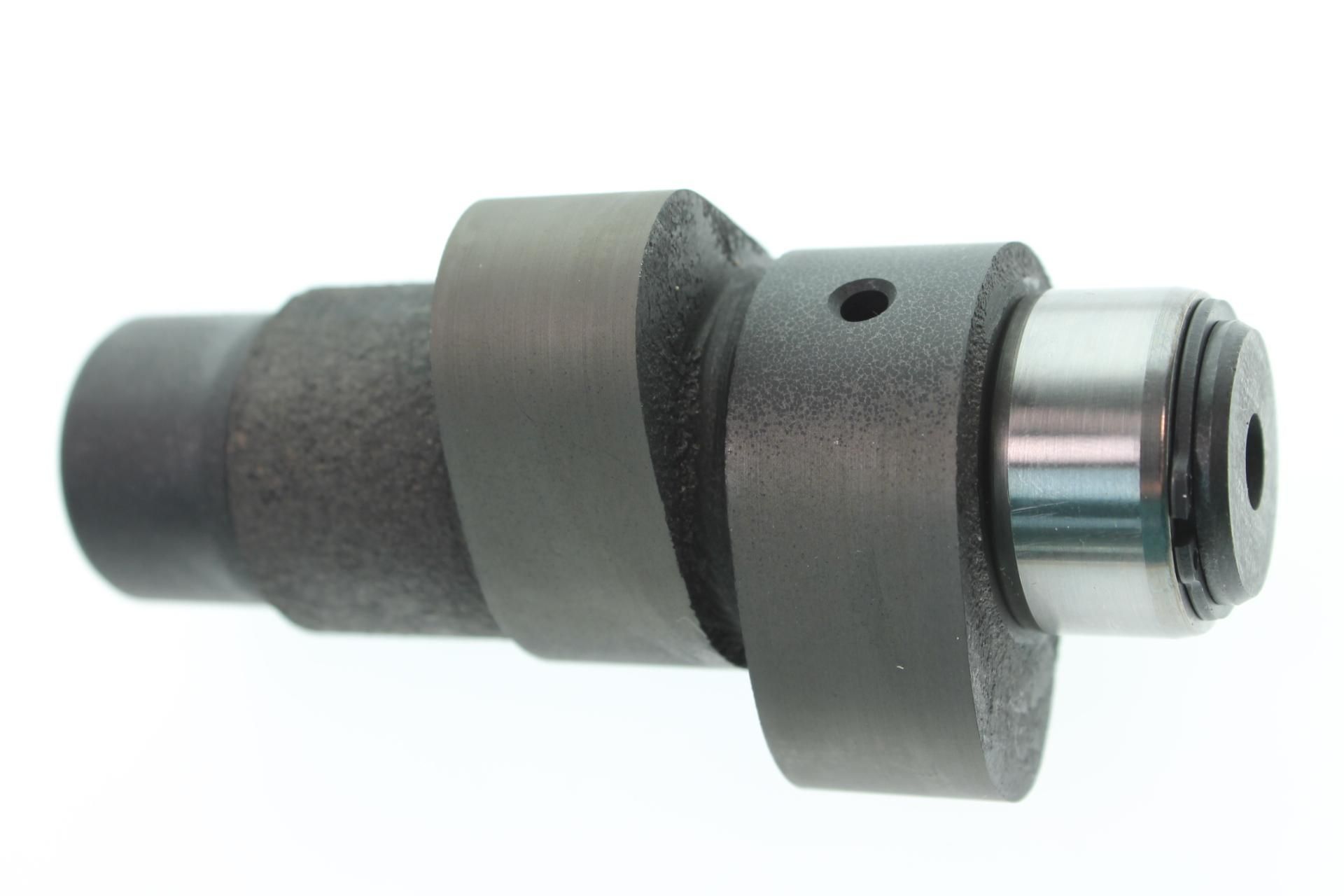 Изображение товара Camshaft Assy 1