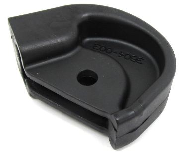 Изображение товара Slide rail
