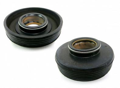 Изображение товара 0335412 Сальник коленвала (нижний) для JOHNSON/EVINRUDE 6/8 (оригинал)