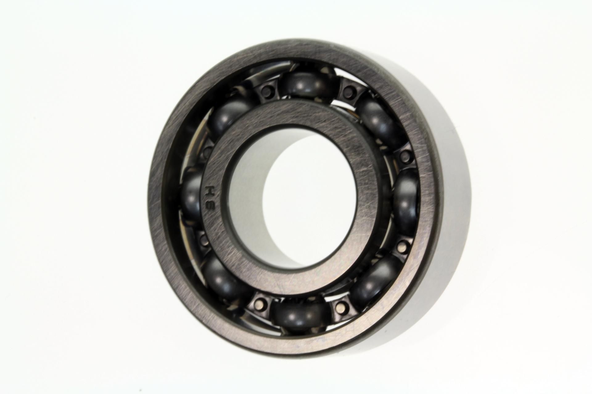 Изображение товара Bearing