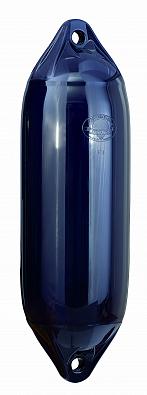 Изображение товара F-3/12 Кранец судовой/швартовый POLYFORM F3 - 745х215 мм, синий