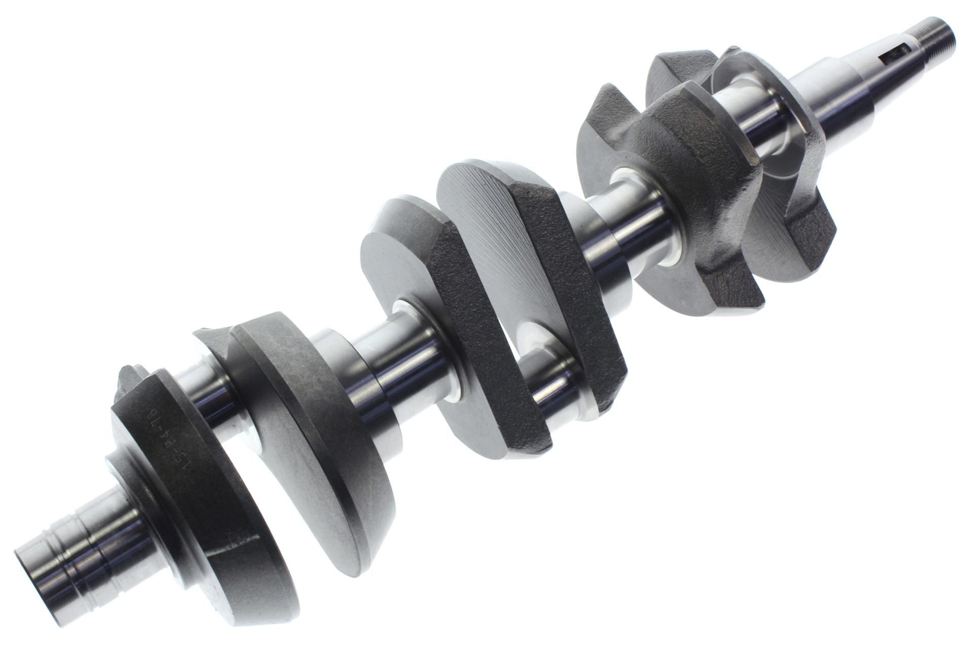 Изображение товара Crankshaft