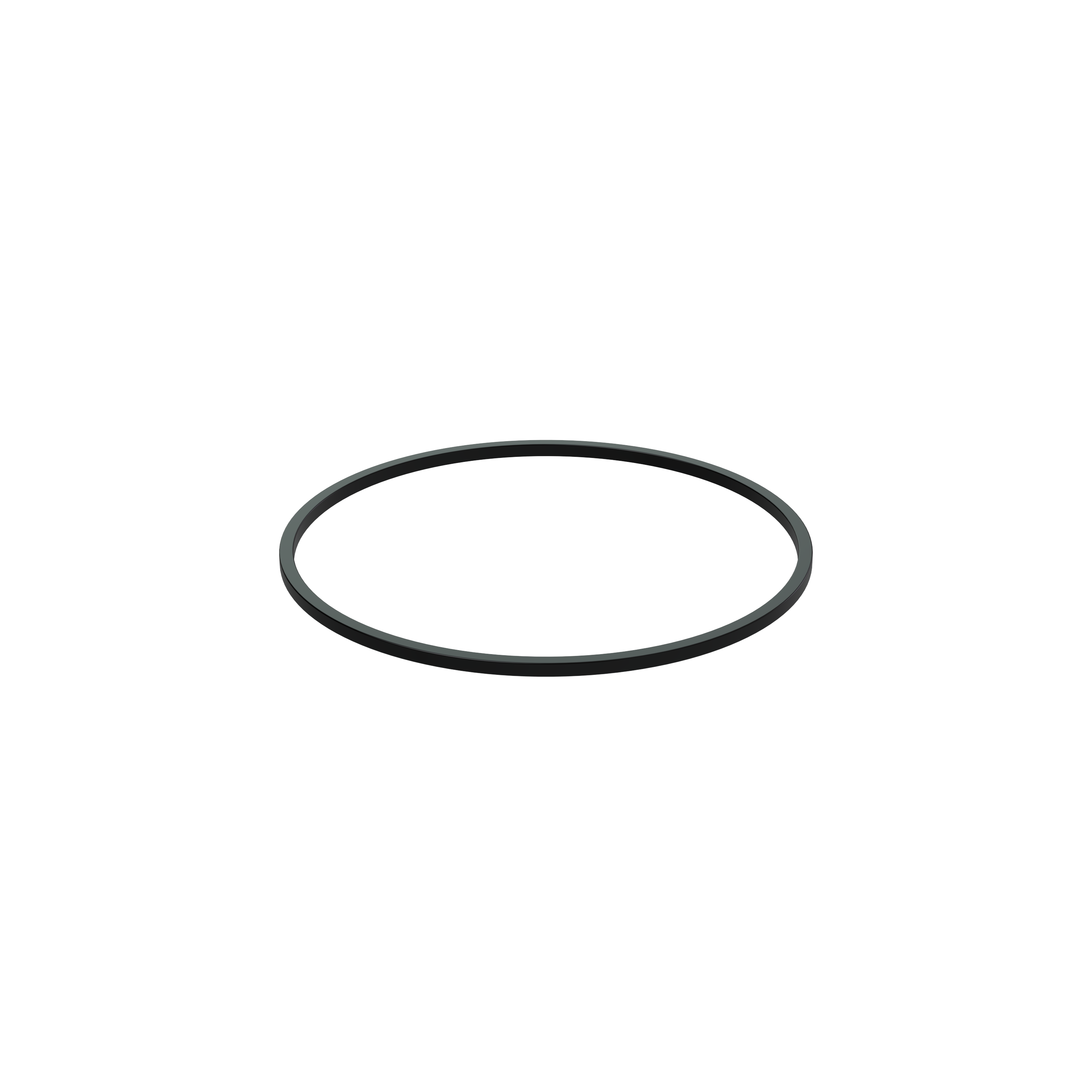 Изображение товара Sealing ring