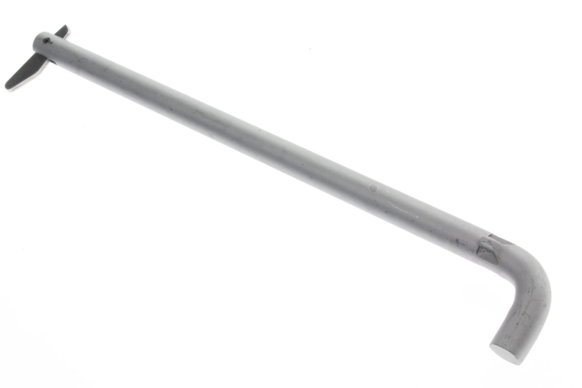 Изображение товара Tilt Rod Assy