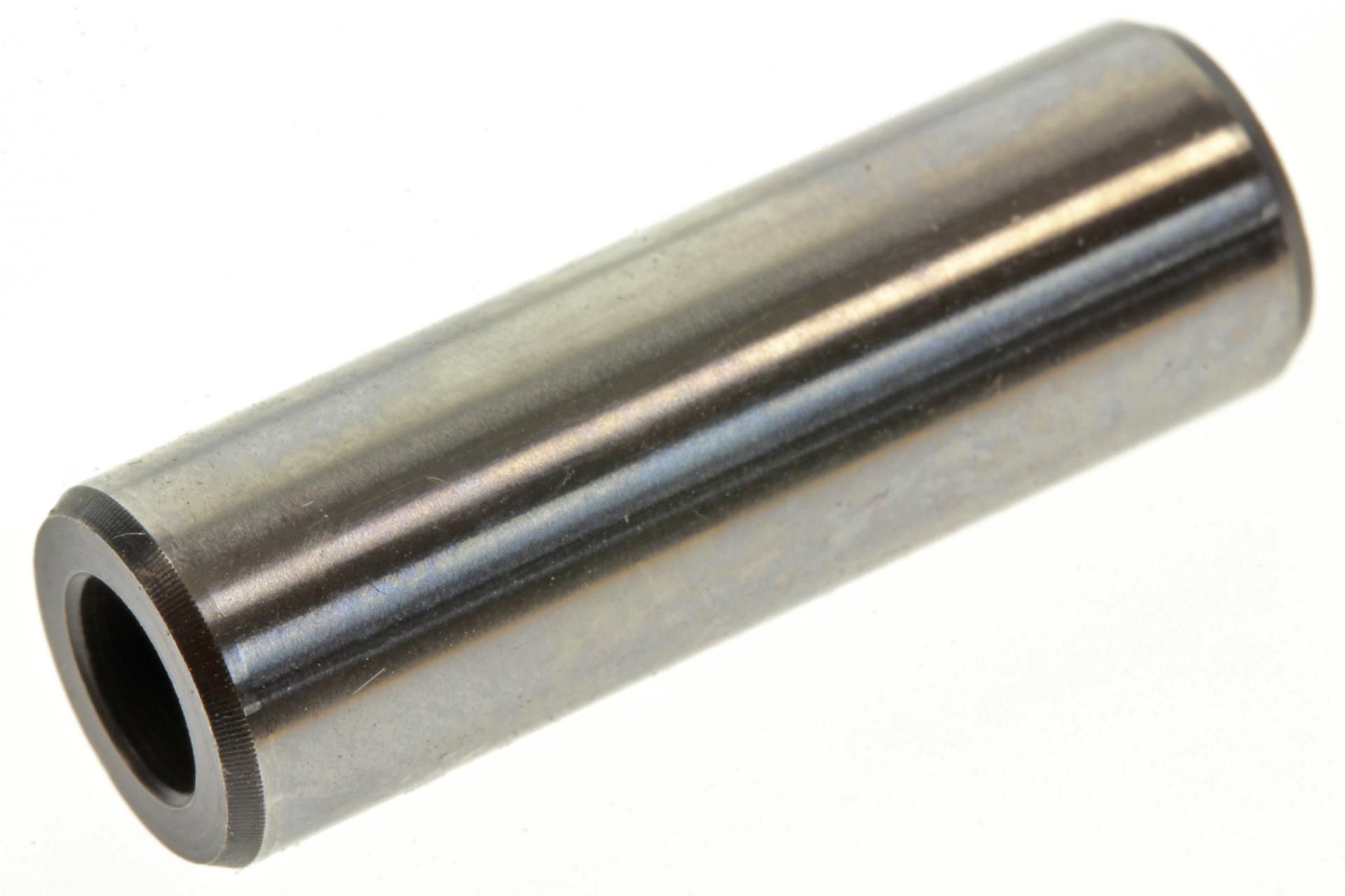 Изображение товара PIN, PISTON