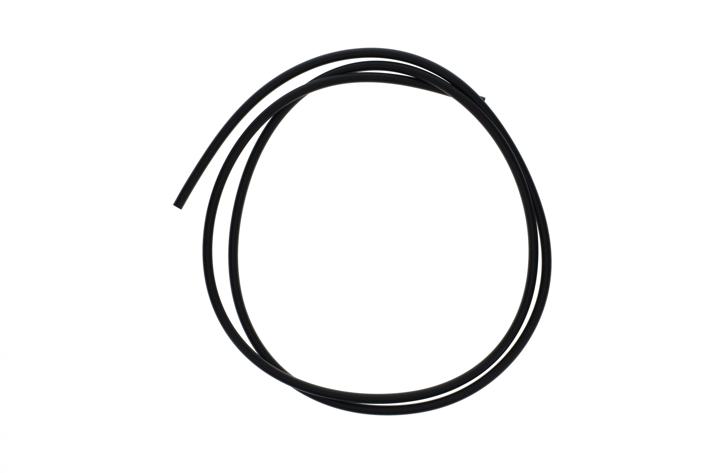 Изображение товара Hose(5X8.2X2000)