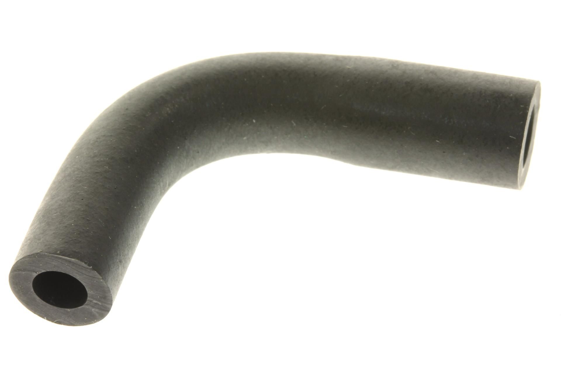 Изображение товара TUBE, DIAPHRAGM