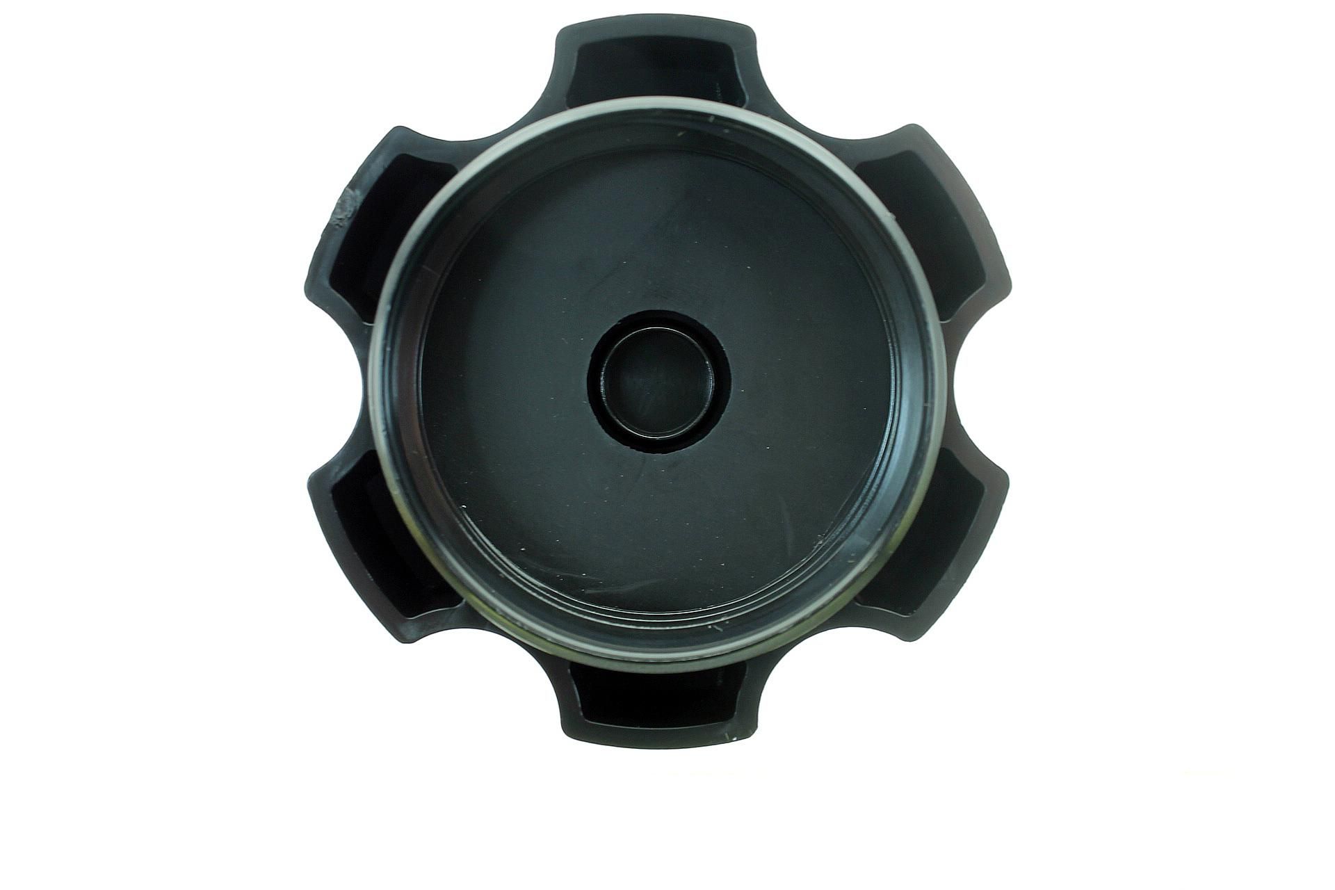 Изображение товара Fuel Pipe Assy