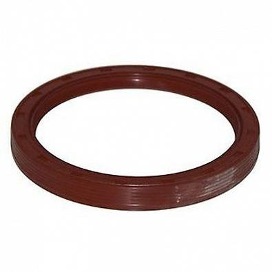 Изображение товара Mercury - Mercruiser 26-8M0077606 Seal