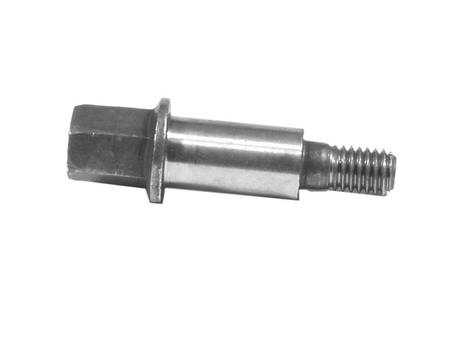 Изображение товара BOLT-Rocker Arm