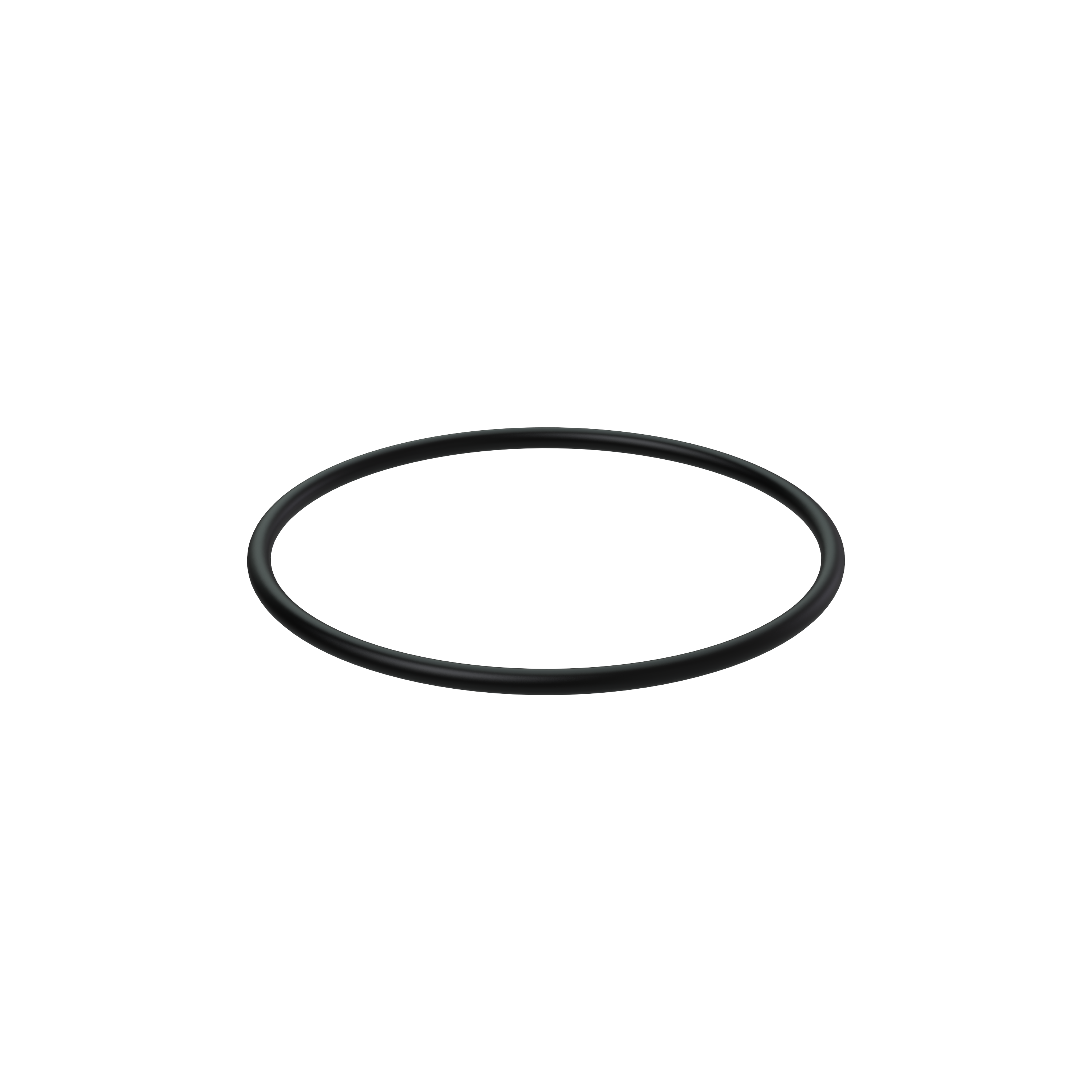 Изображение товара O-ring
