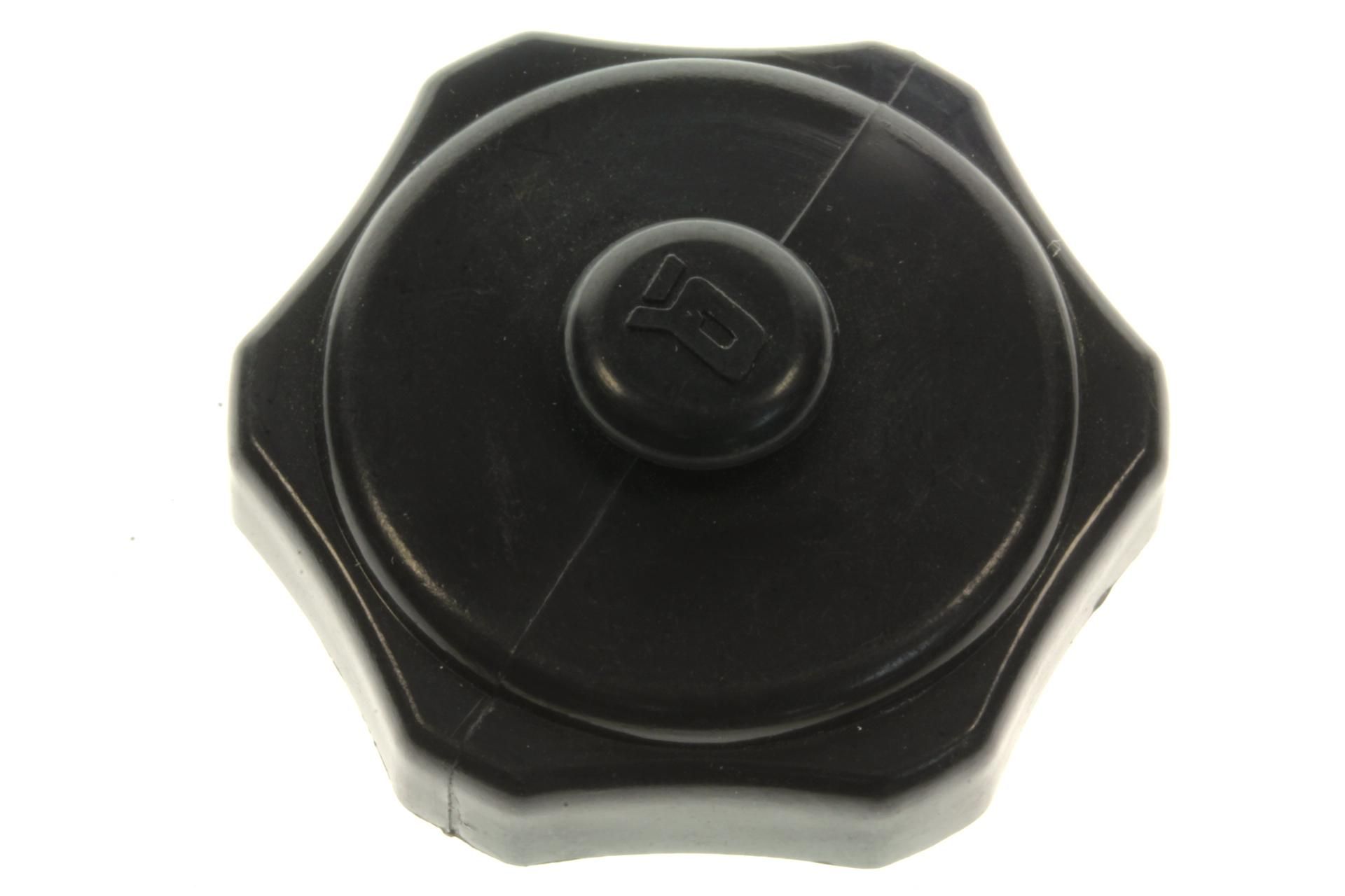 Изображение товара Mercury - Mercruiser 62-808689 Cap-Air Valve