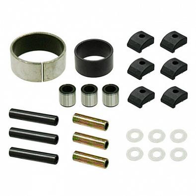 Изображение товара SM-03090 Ремкомплект вариатора Yamaha SPI