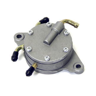 Изображение товара SM-07204 Насос топливный для Polaris OEM: 3090082