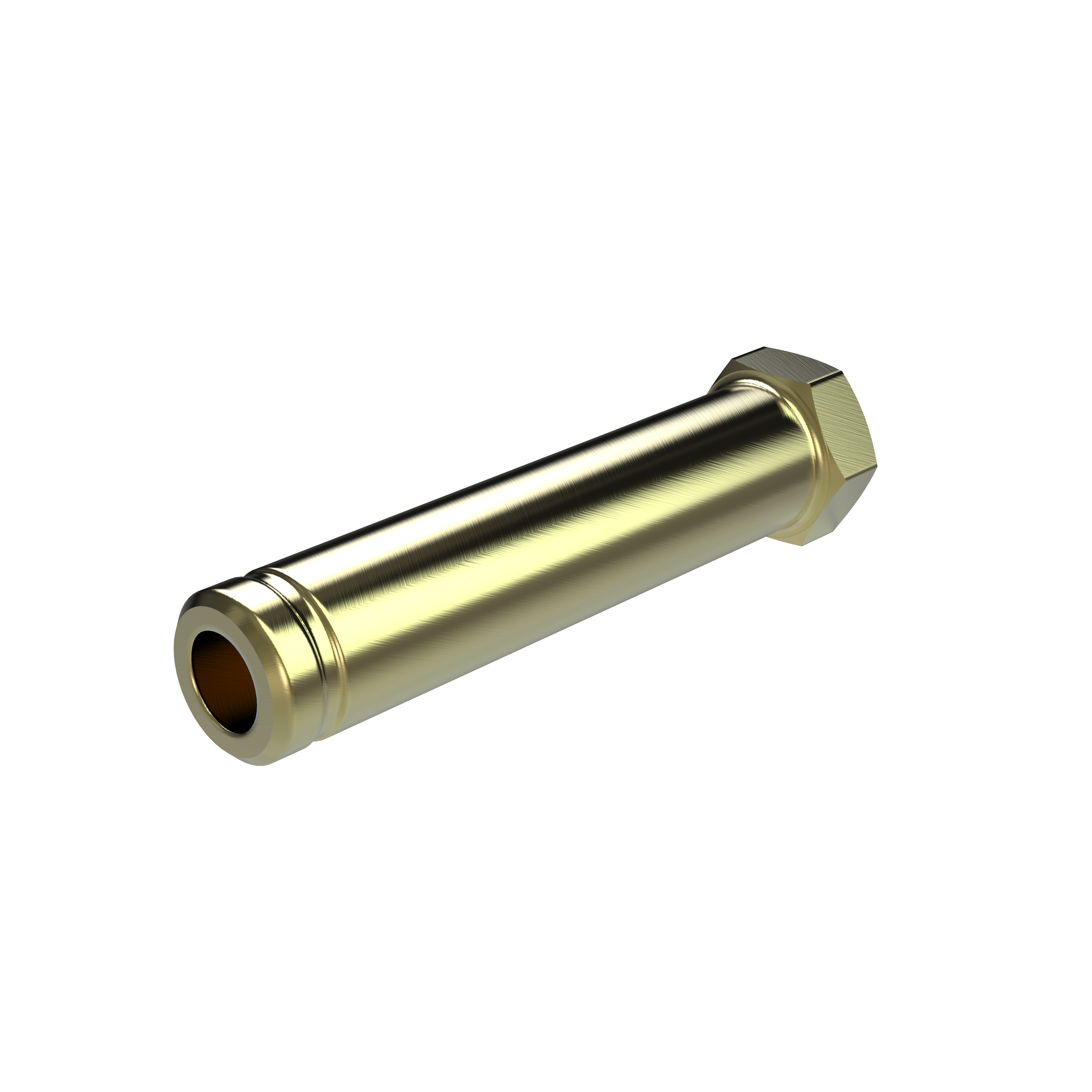 Изображение товара Adjusting nut