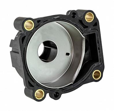 Изображение товара Water Pump Case Set