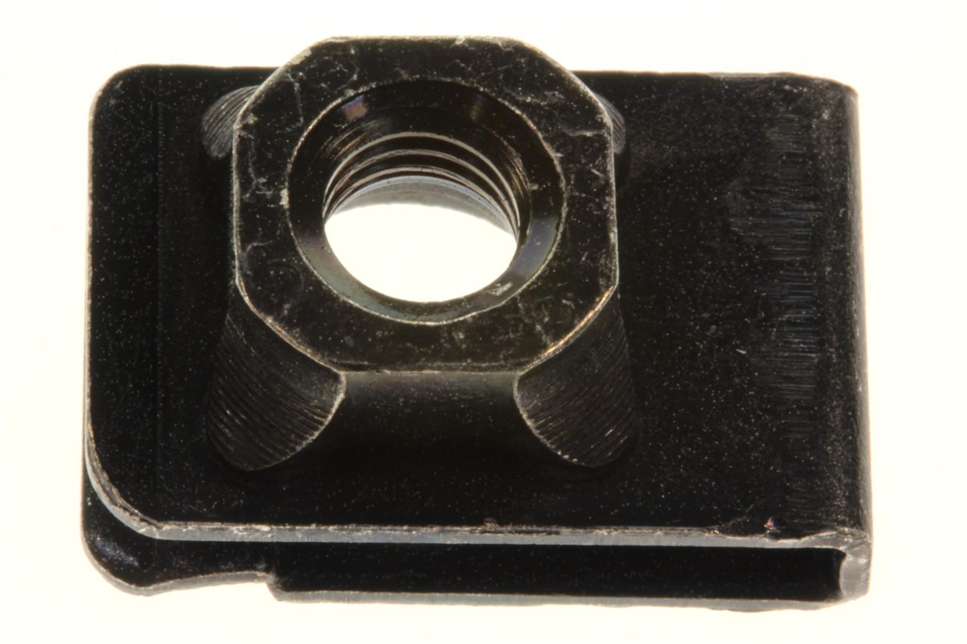 Изображение товара Nut, fender setting