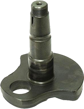 Изображение товара SM-09188-5 Щека коленвала (сторона маховика/MAG) для снегоходов BRP SKI-DOO/LYNX (Rotax 800R) (SPI)