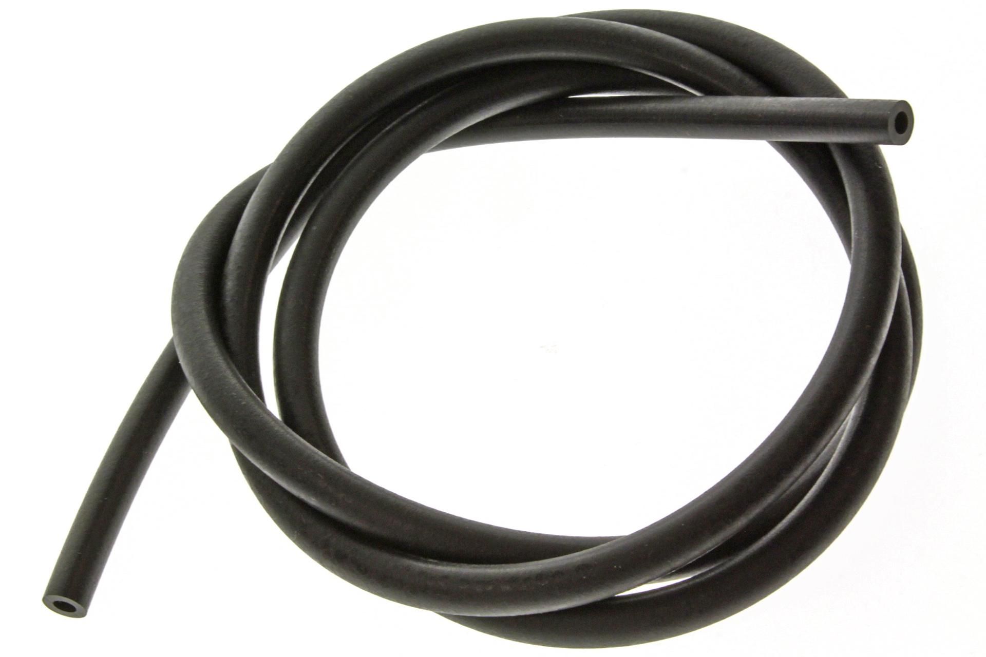 Изображение товара Bulk hose (3.5x1000)
