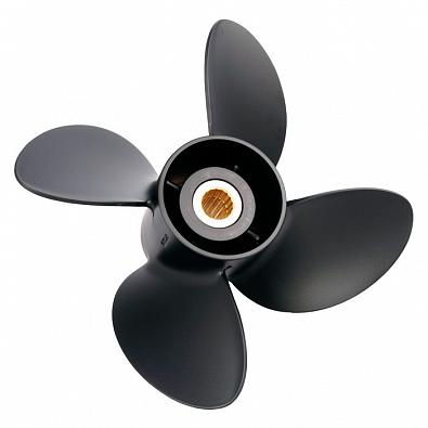 Изображение товара Винт гребной Solas 8813-140-21, 4x14x21 (R)