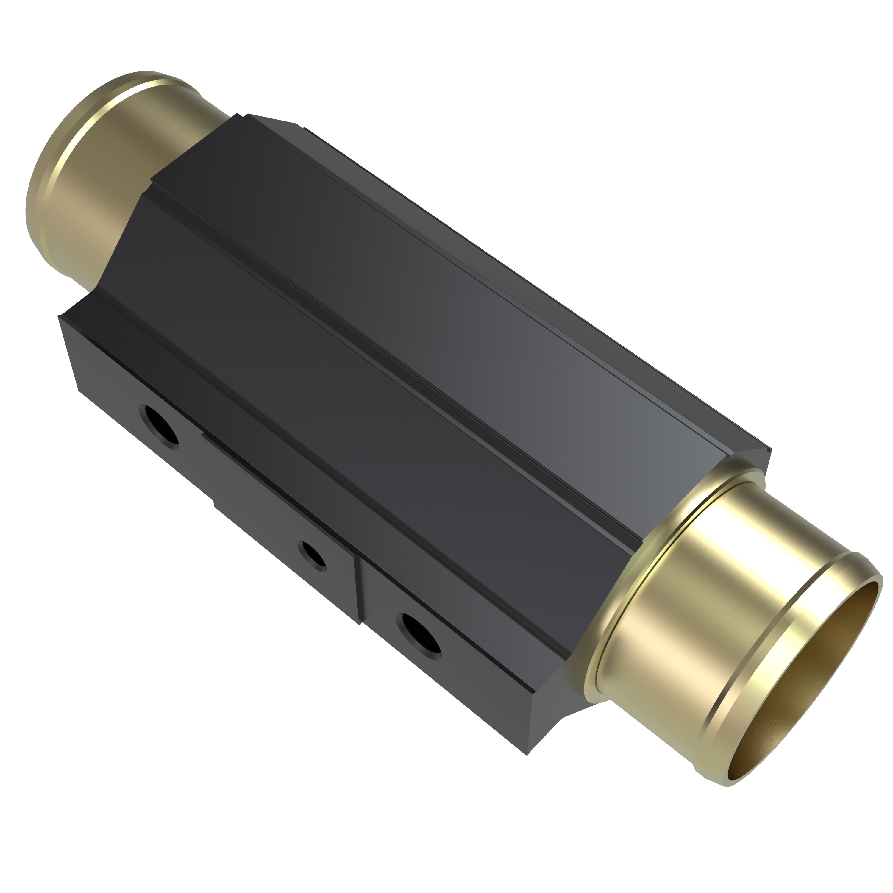 Изображение товара Fuel cooler