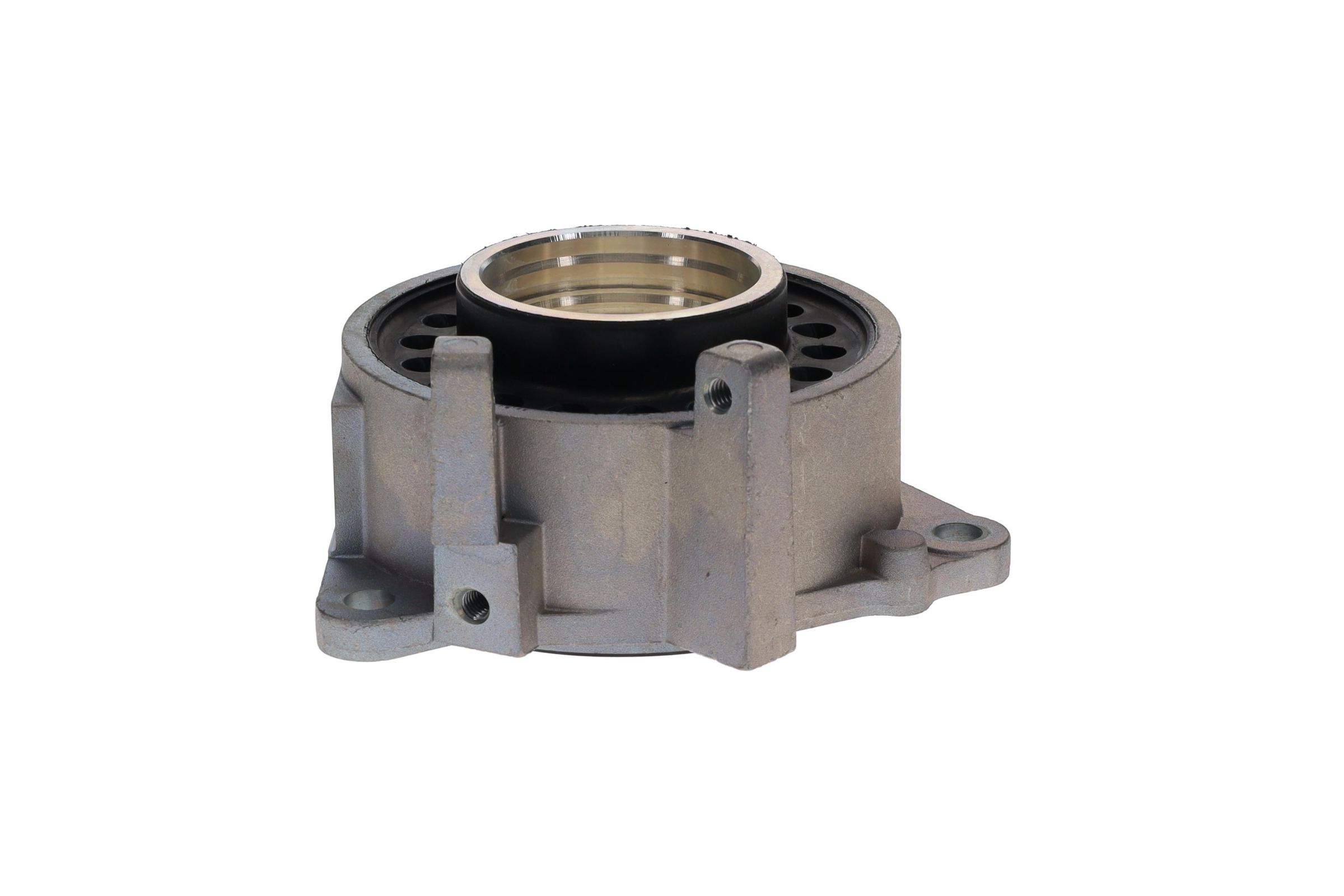 Изображение товара HOUSING BEARING