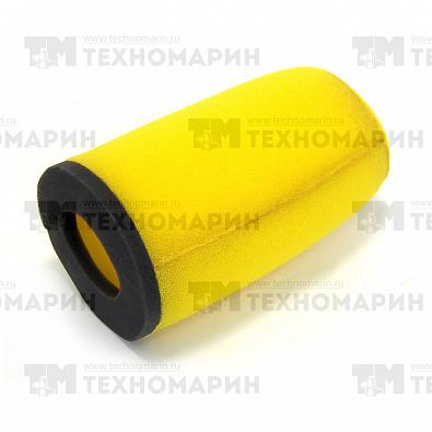 Изображение товара AT-07093 Воздушный фильтр Yamaha (Bronco ATV)