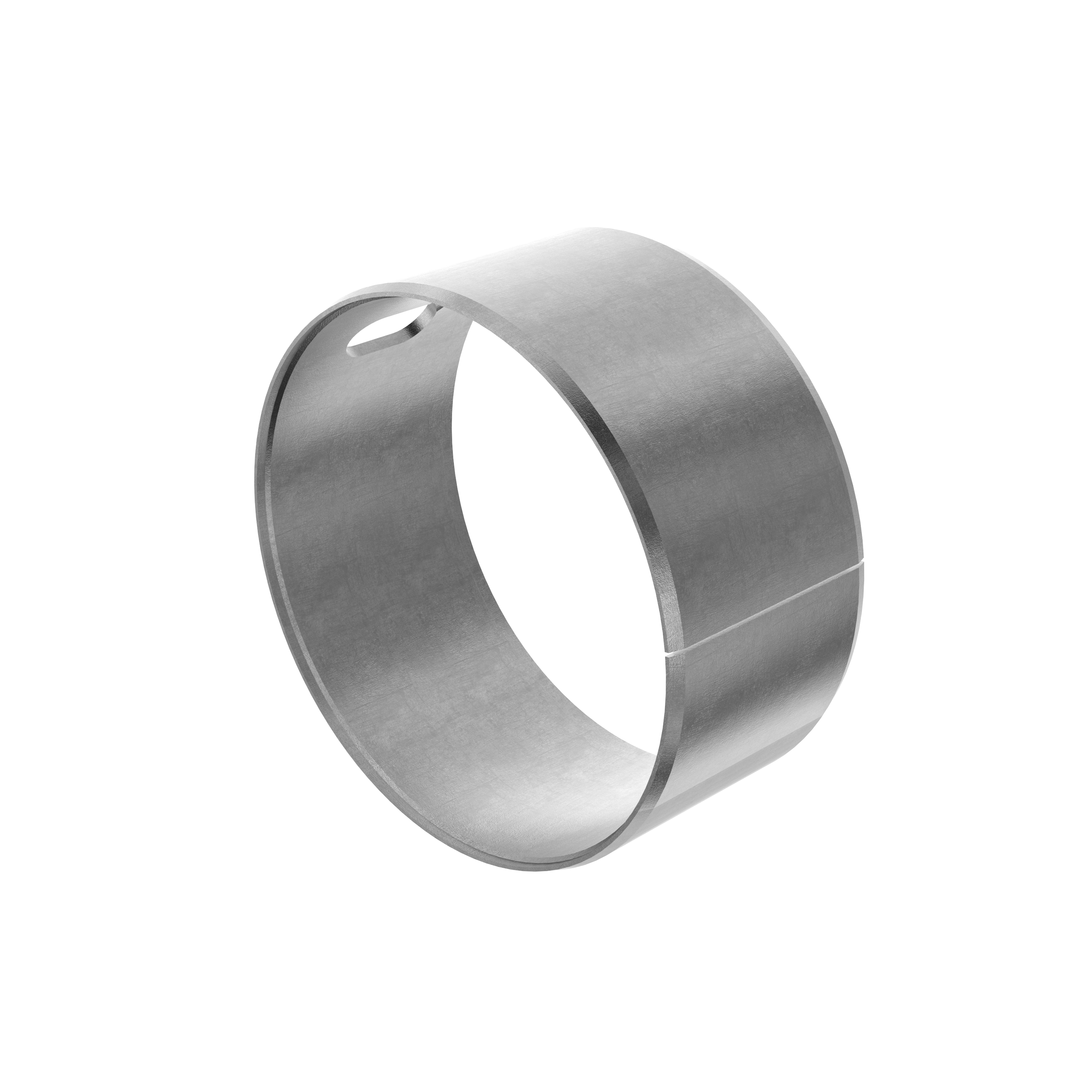 Изображение товара Bushing