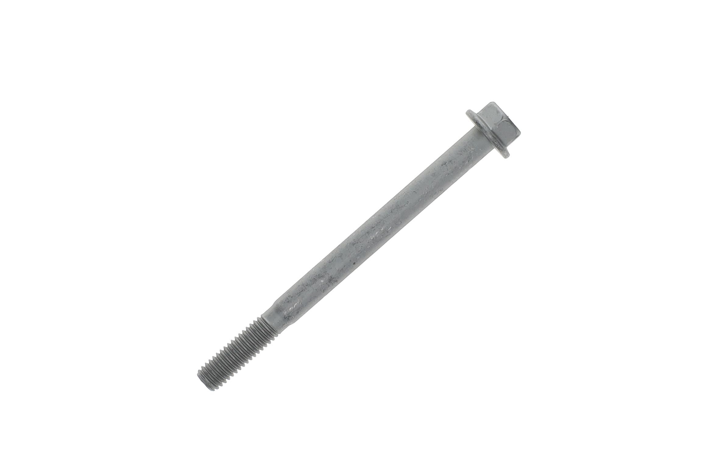 Изображение товара SCREW