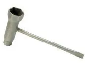 Изображение товара WRENCH/SCREWDRIVER, Spark Plug