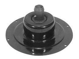 Изображение товара Mercury - Mercruiser 98-8M0108208 Coupler Assy