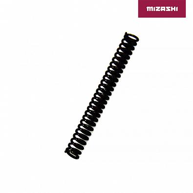 Изображение товара SC-SP064 Пружина переключения для MERCURY 6-9.9 OEM: 3V1-64221-0/176674/892777002 (MIZASHI)