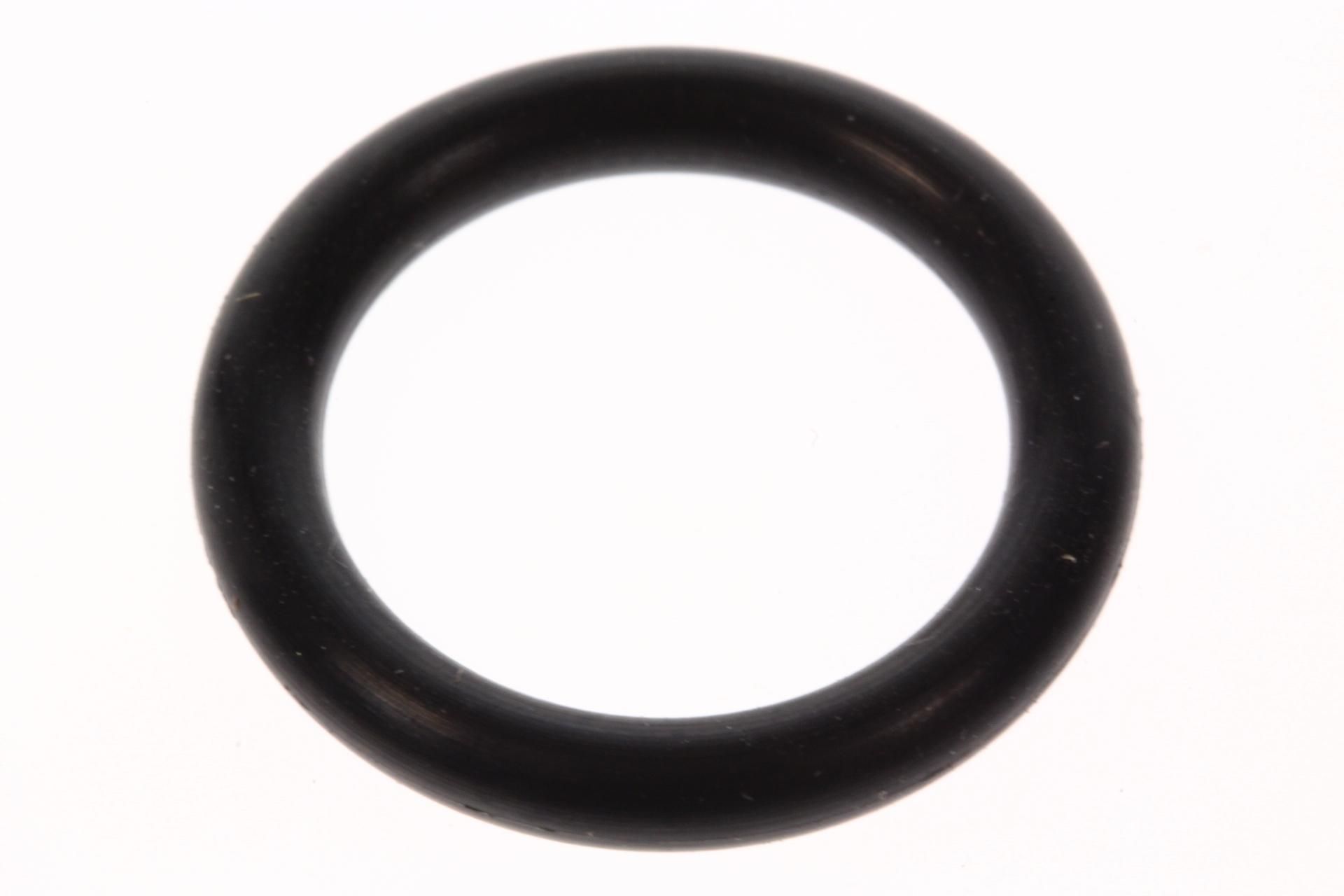 Изображение товара O-Ring