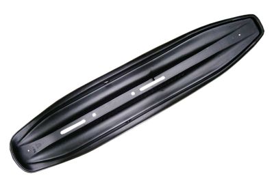 Изображение товара Skiliner, wide ADJ 250/8 black(одна штука)