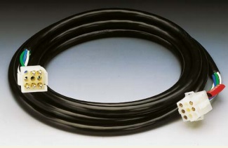 Изображение товара Extension cable