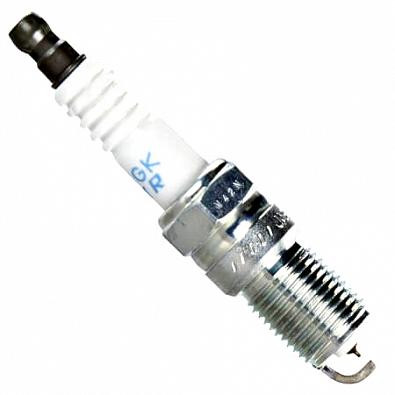 Изображение товара ITR6F13 Свеча зажигания NGK Iridium ITR6F13/4477