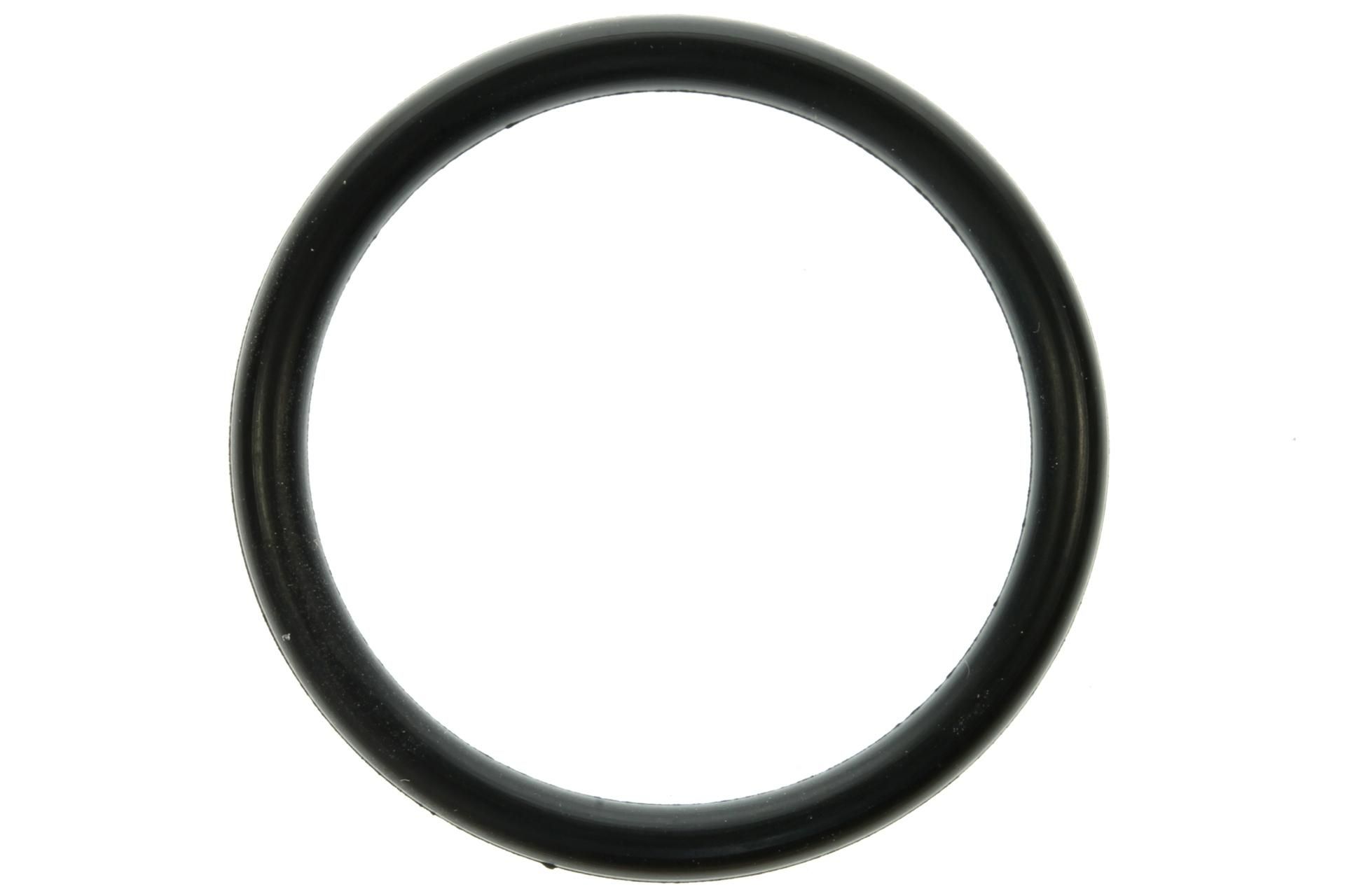 Изображение товара O-RING