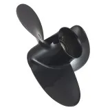 Изображение товара Mercury Bravo Two 17.5 x 23P Propeller 48-18618A40